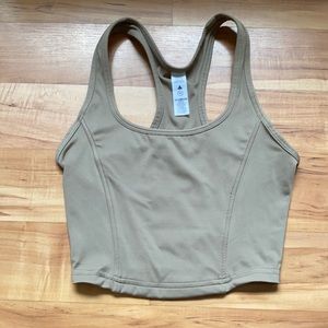 Balance Athletica Roam Tank